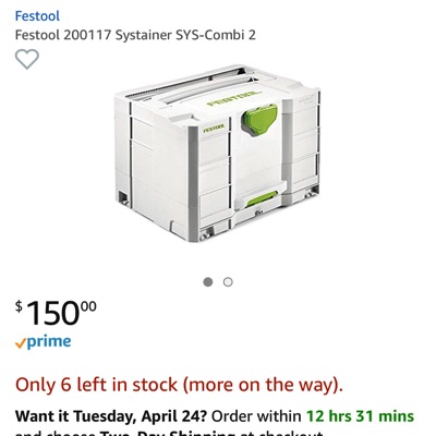 amazonde07.jpg